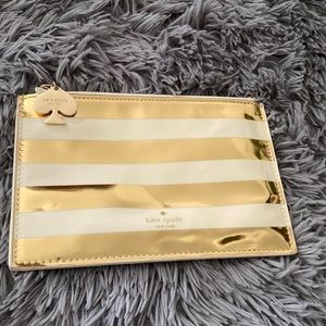 Kate Spade pencil case
